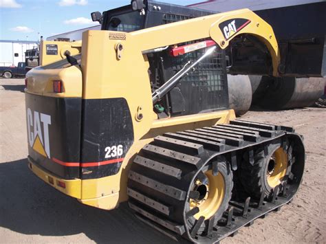 cat metal track skid steer|caterpillar skid steer tracks for sale.